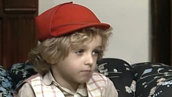 Capítulo 23