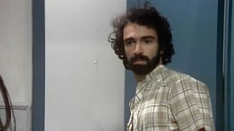 Capítulo 27