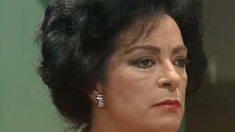 Capítulo 34