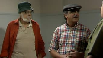 Capítulo 58