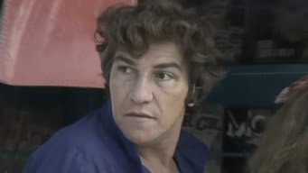 Capítulo 65