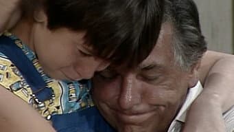 Capítulo 77
