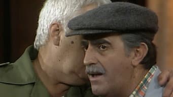 Capítulo 91