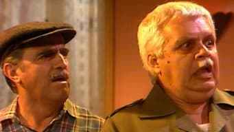 Capítulo 95