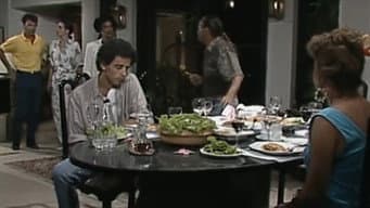 Capitulo 107