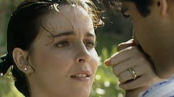 Capítulo 122