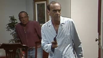 Capítulo 139