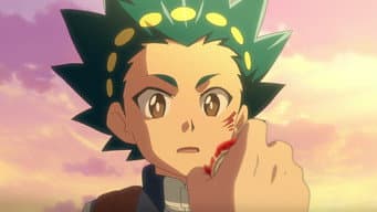 Episódio 5