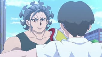 Episódio 7