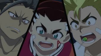 Episódio 11