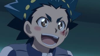 Episódio 16