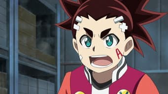 Episódio 19