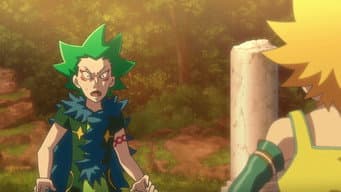 Episódio 31