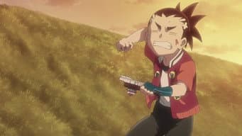 Episódio 42