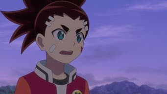 Episódio 45