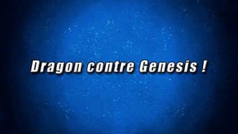 Episódio 19