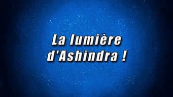 Episódio 22