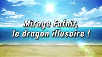 Episódio 9