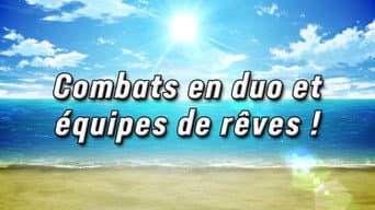 Episódio 11