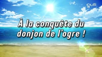 Episódio 13