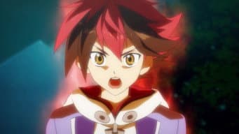 A Determinação de Hiro