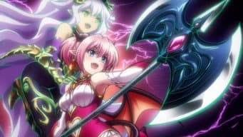 Espada do Herói
