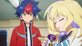 No Shadowverse vale a Lei da Selva!