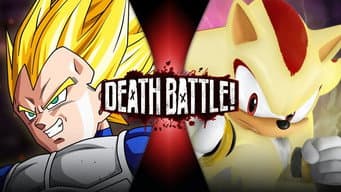 Episódio 12
