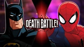 Episódio 23