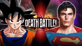 Episódio 25