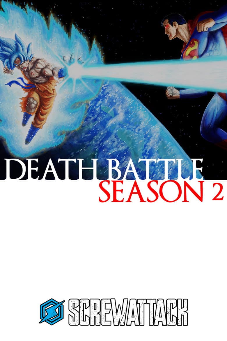 Temporada 2
