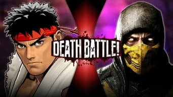 Episódio 13