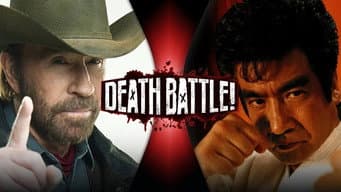 Episódio 19