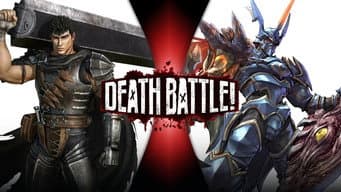 Episódio 20