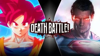 Episódio 25