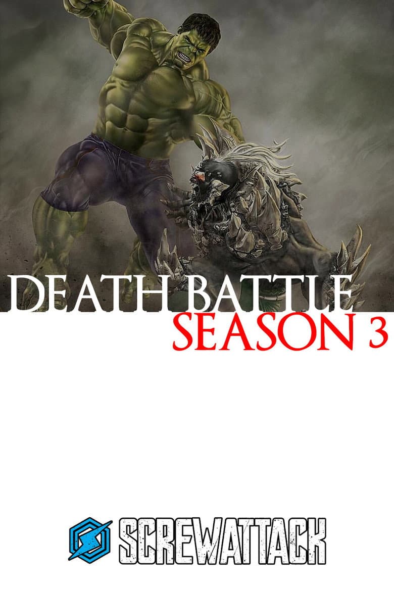 Temporada 3