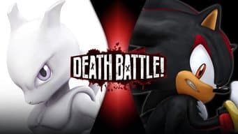 Episódio 6