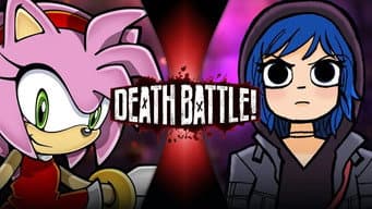Episódio 11