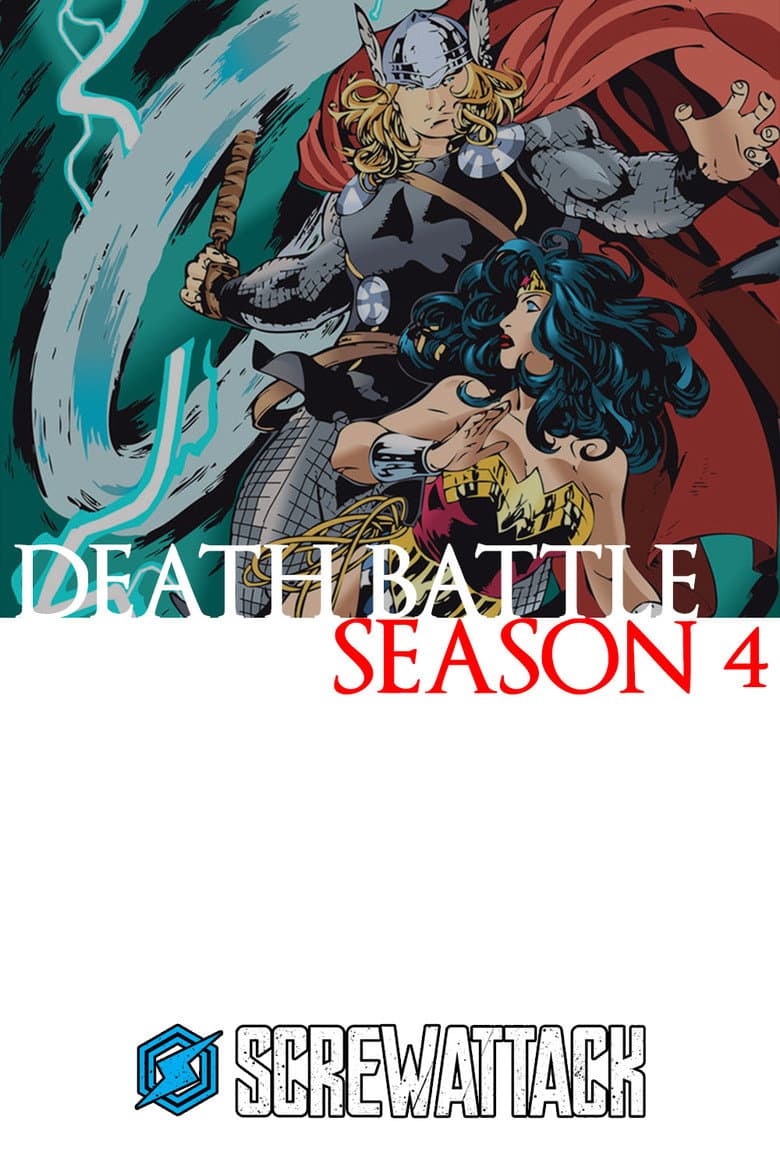Temporada 4