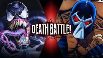 Episódio 3