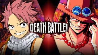 Episódio 5