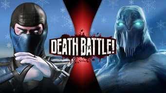 Episódio 6