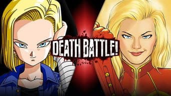 Episódio 7