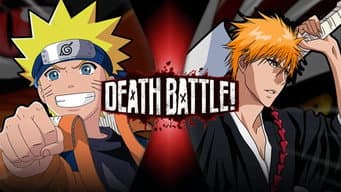 Episódio 14