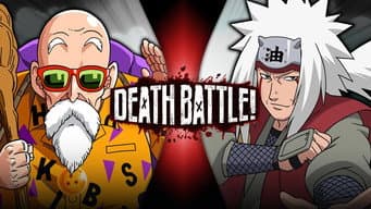 Episódio 15