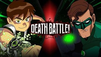 Episódio 6