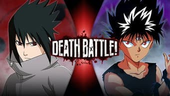 Episódio 12