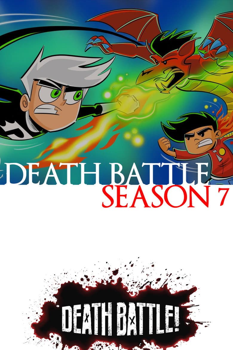 Temporada 7