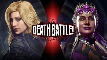 Episódio 2