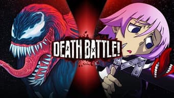 Episódio 17